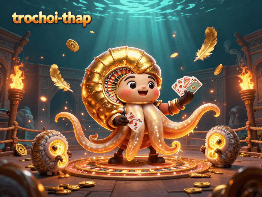 Worst trochoi-thap Practices That Cost You Winning Strategies in 2026