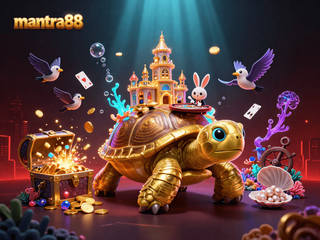 How Much Does mantra88 Really Cost in 2026? Essential Strategies for Gamblers