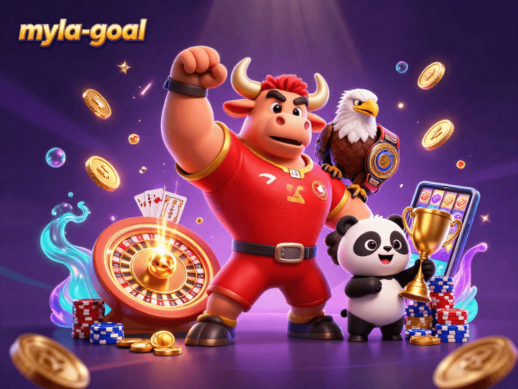 A myla-goal Snapshot: Quick 2026 Status Update for Strategic Gamblers