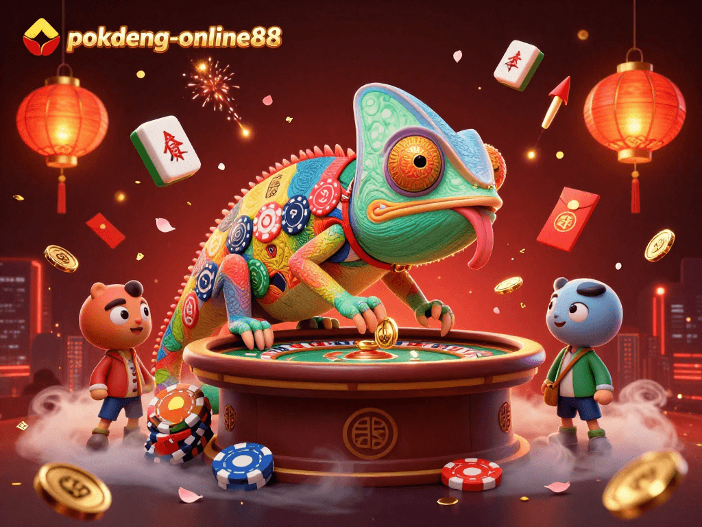 A Fresh Look at pokdeng-online88 Strategies in 2026: Essential Winning Techniques for Players