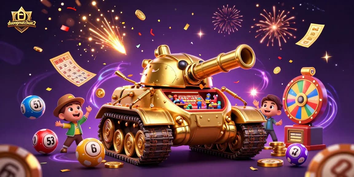 duongmatchuoc2 Lessons Learned the Hard Way: Strategic Gameplay Insights for Mastering 2026