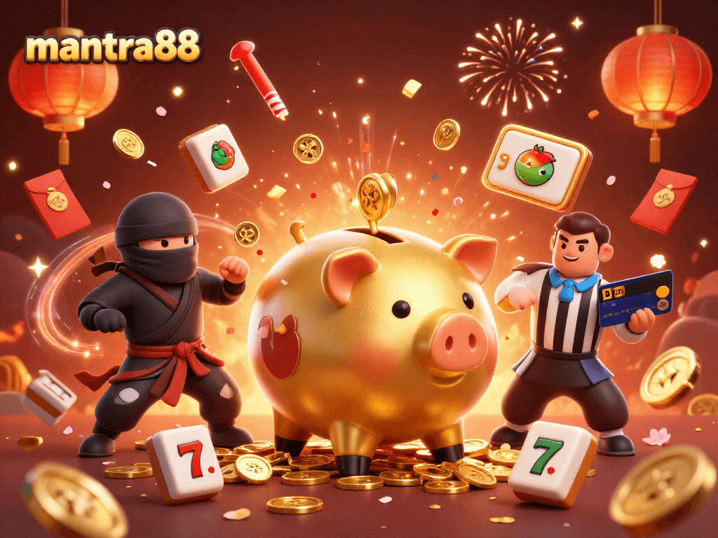 mantra88 Cost Breakdown: What You Actually Pay for Winning Strategies in 2026