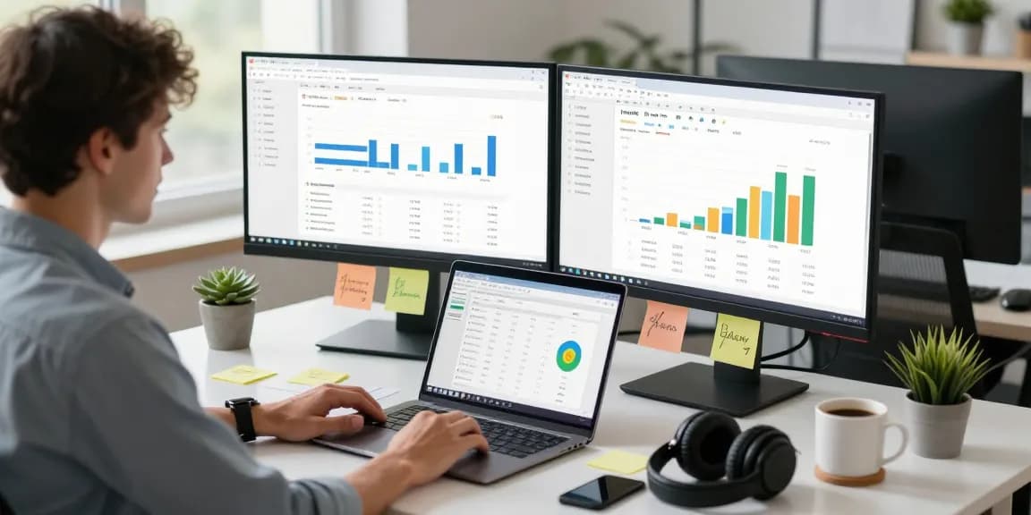 Crypto PBN Links Head to Head: Expert Strategy Comparison for 2026