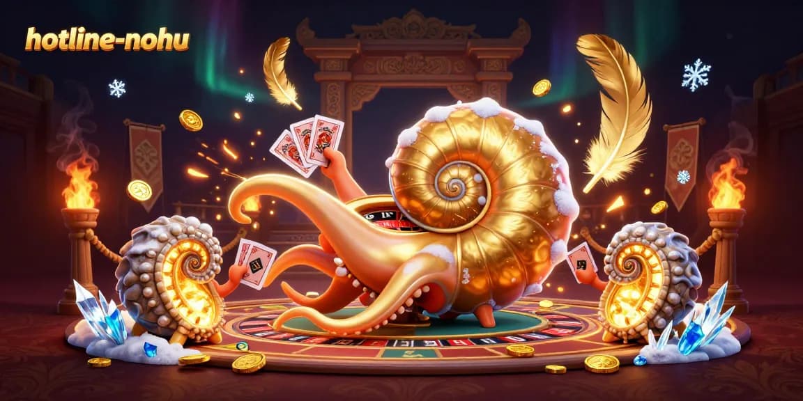 How to Adapt hotline-nohu Winning Strategies for 2026 Gamblers