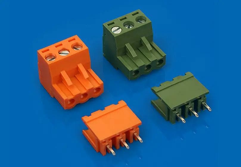 Why Businesses Choose Custom Electrical Component Solutions
