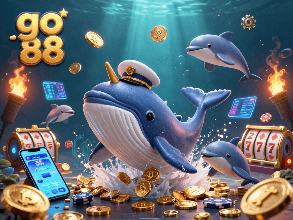 Can You Really Achieve Winning Strategies with go 88 in 2026?