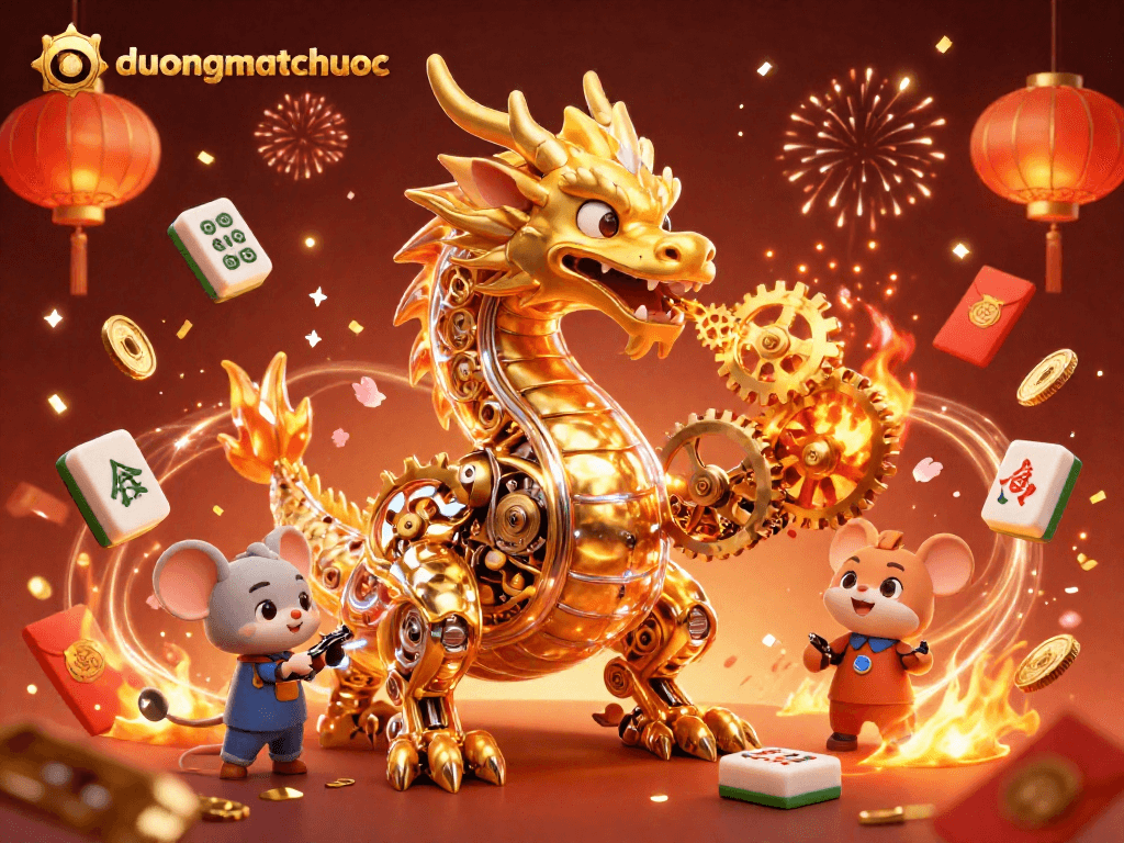 How to Maximize Every duongmatchuoc Opportunity for Winning Strategies in 2026