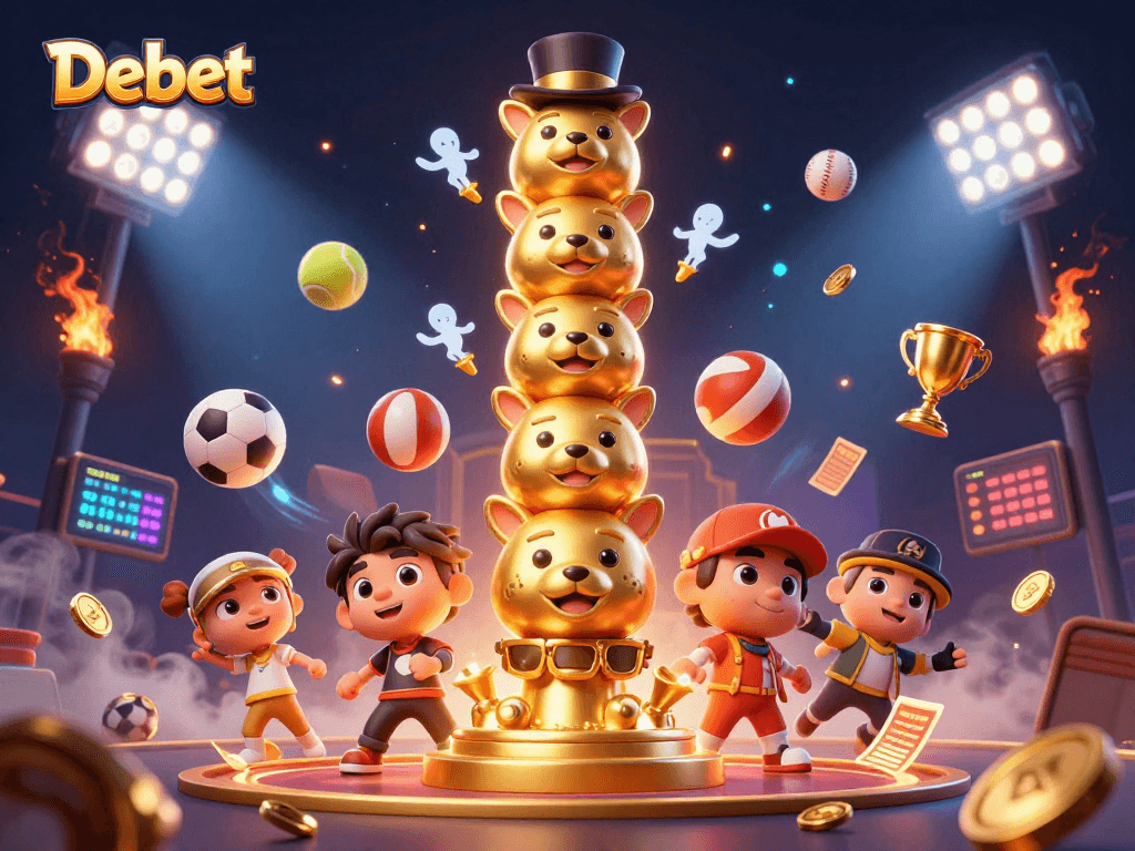 4 Fundamental Debet Betting Principles for Gamblers Seeking Winning Strategies in 2026