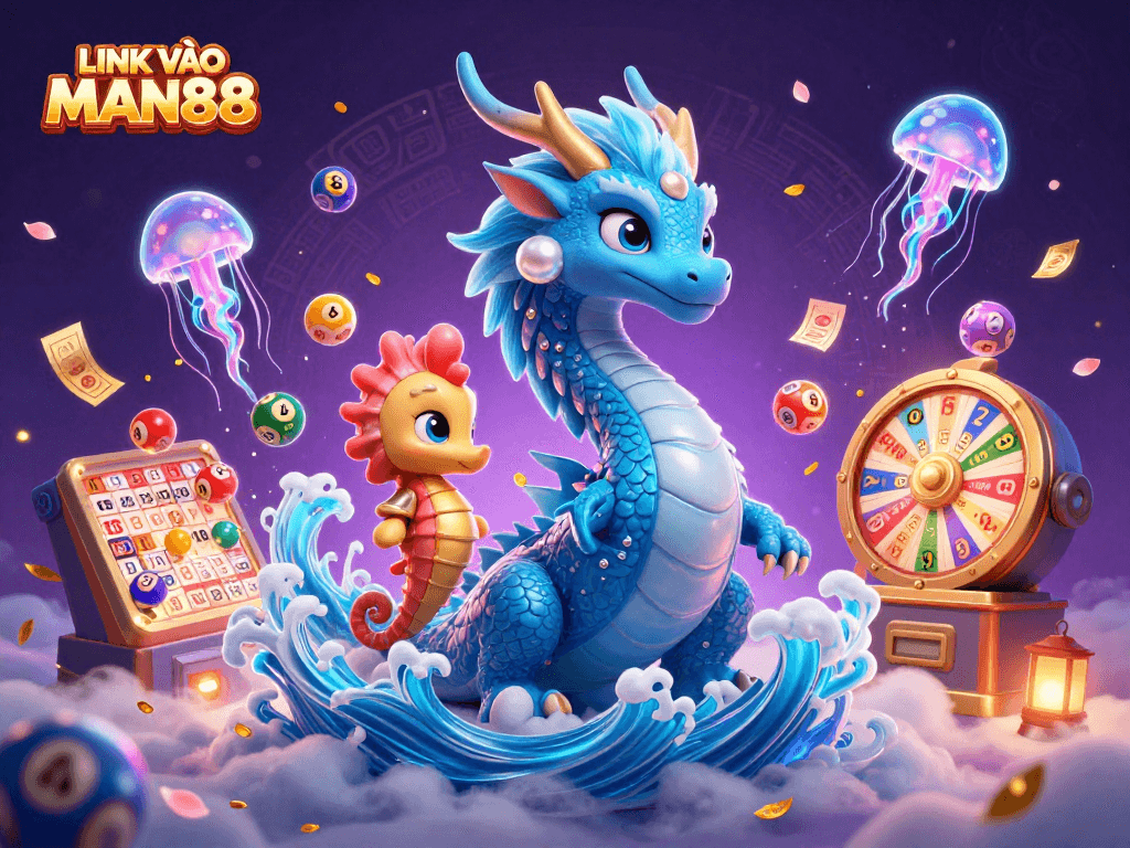 The Future of LINK VÀO MAN88: Predictions for 2026 and Beyond for Gamblers