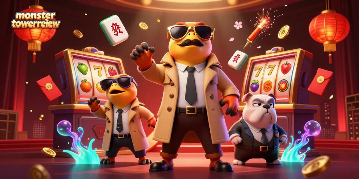 monstertowerreview Cost Breakdown: What You Actually Pay For Winning Strategies in 2026