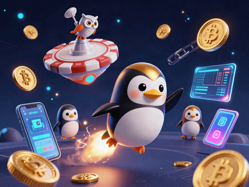 How to Recover from max79com Casino Setbacks Quickly for Strategic Win Management in 2026
