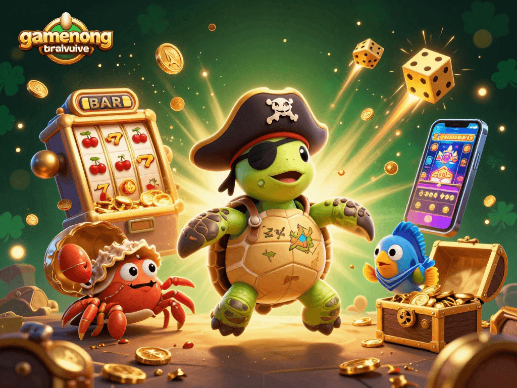 How to Spot gamenongtraivuive Scams and Stay Protected for 2026 Winning Strategies