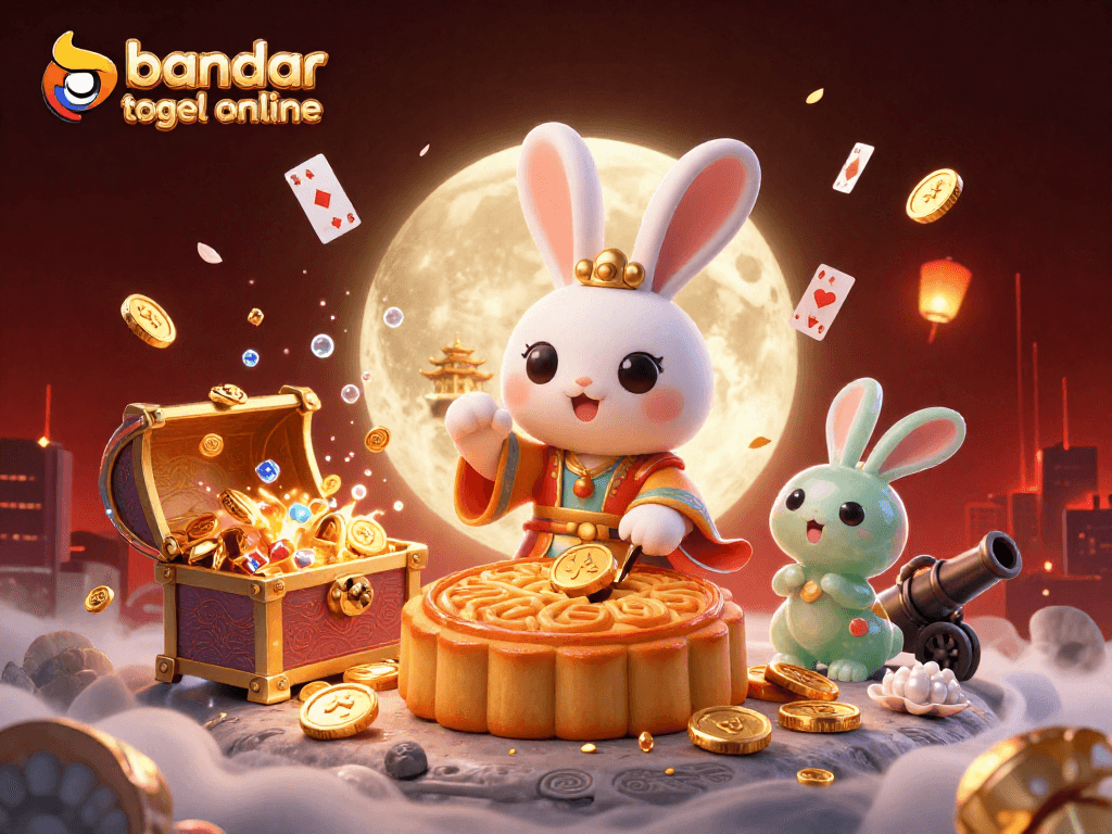 How to Automate Your bandar togel online Betting Workflow in 2026 for Better Odds