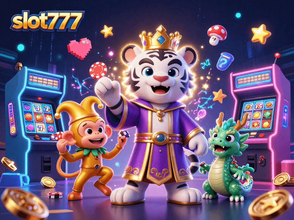 Costly slot777 Mistakes Gamblers Keep Making in 2026 for Better Bankroll Management