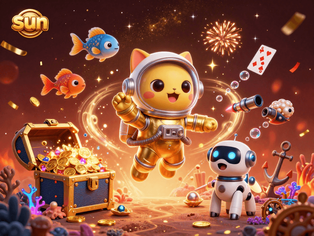 Data-Driven Sun Gambling Insights for 2026: Winning Strategies for Bettors