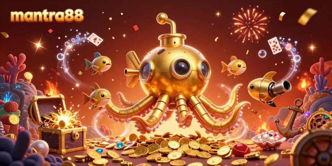 Is mantra88 Worth It? An Honest 2026 Gaming Assessment for Players Seeking Better Odds