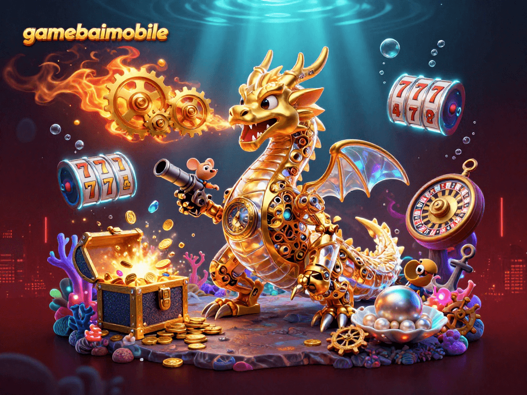 gamebaimobile ROI: Is the Investment Really Worth It for Players in 2026?