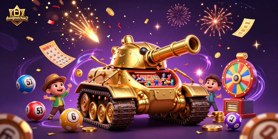 Engage with duongmatchuoc2 as the golden beetle tank reveals a vibrant gambling scene.