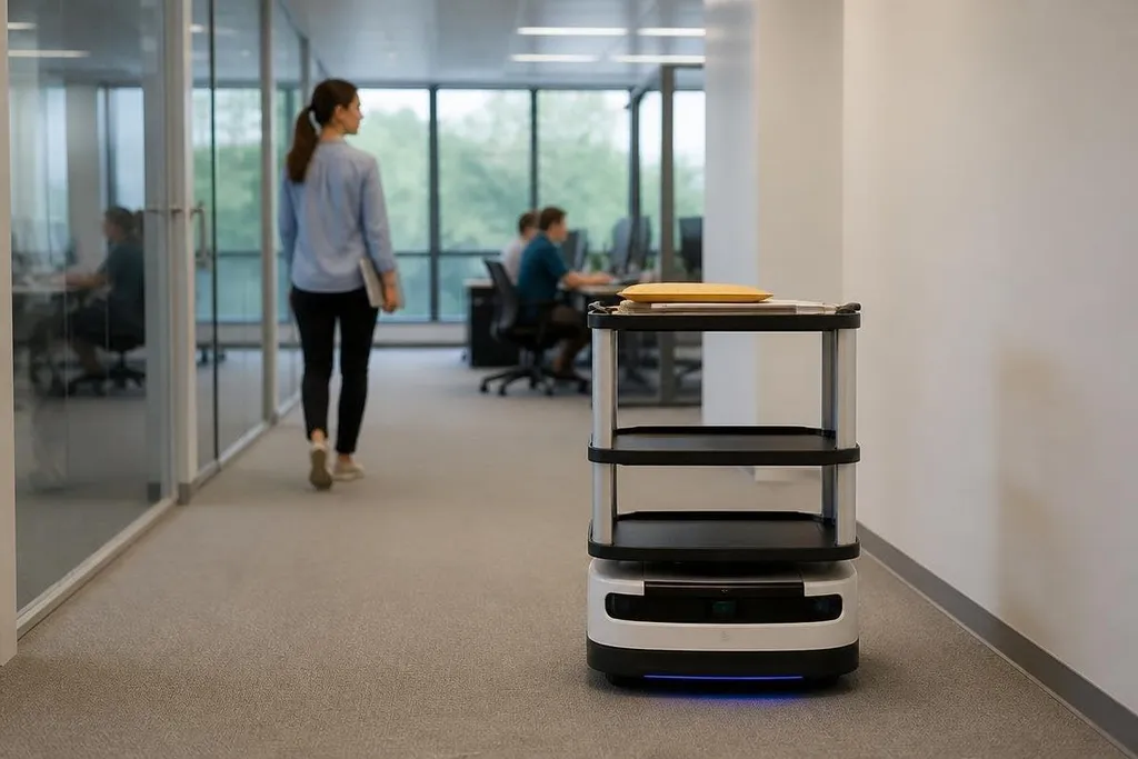 office-robots-are-useful-when-the-task-has-clear-rules-1200x800-v1.jpg